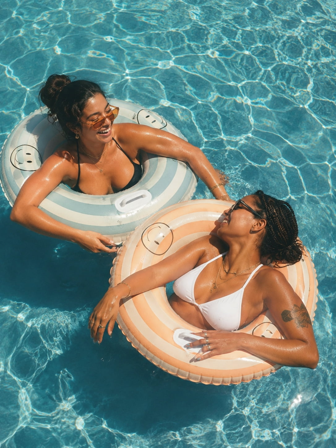 Summer