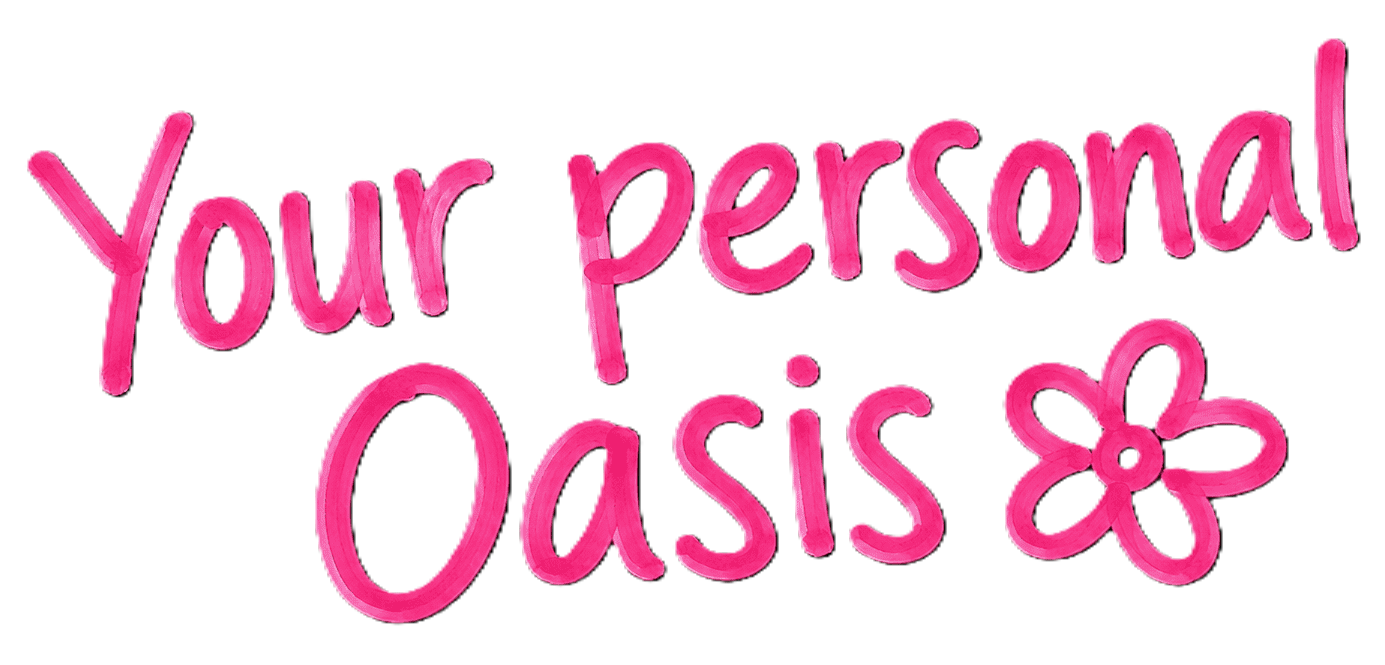 oasis